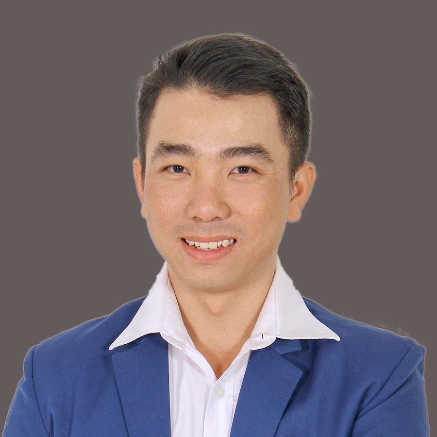 Văn Thế MMO